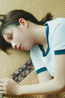 成全电影在线观看
